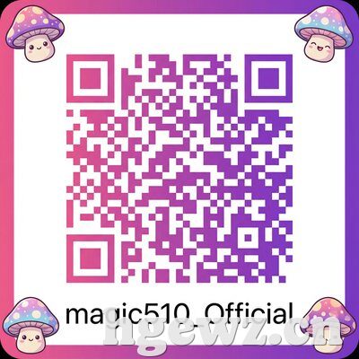 大象传媒公众号